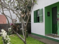 Tocantins, TO, Palmas, Aluguel temporada,  Alugue temporada, apartamentos para alugar, Casa para alugar,  alugar casas,  aluguel de temporada,  aluguel por temporada, alugar apartamento,  alugar casa, casas pra alugar,  casas alugar, casa alugar, casa temporada, aluguel para temporada,