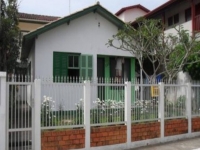 Tocantins, TO, Palmas, Aluguel temporada,  Alugue temporada, apartamentos para alugar, Casa para alugar,  alugar casas,  aluguel de temporada,  aluguel por temporada, alugar apartamento,  alugar casa, casas pra alugar,  casas alugar, casa alugar, casa temporada, aluguel para temporada,