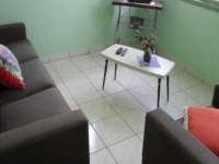 Rio Grande do Sul, RS, Porto Alegre, Aluguel temporada,  Alugue temporada, apartamentos para alugar, Casa para alugar,  alugar casas,  aluguel de temporada,  aluguel por temporada, alugar apartamento,  alugar casa, casas pra alugar,  casas alugar, casa alugar, casa temporada, aluguel para temporada,