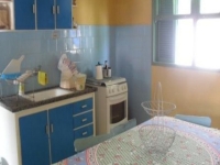 Tocantins, TO, Palmas, Aluguel temporada,  Alugue temporada, apartamentos para alugar, Casa para alugar,  alugar casas,  aluguel de temporada,  aluguel por temporada, alugar apartamento,  alugar casa, casas pra alugar,  casas alugar, casa alugar, casa temporada, aluguel para temporada,