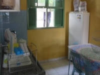 Tocantins, TO, Palmas, Aluguel temporada,  Alugue temporada, apartamentos para alugar, Casa para alugar,  alugar casas,  aluguel de temporada,  aluguel por temporada, alugar apartamento,  alugar casa, casas pra alugar,  casas alugar, casa alugar, casa temporada, aluguel para temporada,