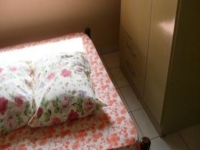 Tocantins, TO, Palmas, Aluguel temporada,  Alugue temporada, apartamentos para alugar, Casa para alugar,  alugar casas,  aluguel de temporada,  aluguel por temporada, alugar apartamento,  alugar casa, casas pra alugar,  casas alugar, casa alugar, casa temporada, aluguel para temporada,