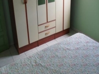 Tocantins, TO, Palmas, Aluguel temporada,  Alugue temporada, apartamentos para alugar, Casa para alugar,  alugar casas,  aluguel de temporada,  aluguel por temporada, alugar apartamento,  alugar casa, casas pra alugar,  casas alugar, casa alugar, casa temporada, aluguel para temporada,