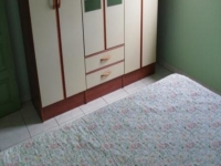 Rio Grande do Sul, RS, Porto Alegre, Aluguel temporada,  Alugue temporada, apartamentos para alugar, Casa para alugar,  alugar casas,  aluguel de temporada,  aluguel por temporada, alugar apartamento,  alugar casa, casas pra alugar,  casas alugar, casa alugar, casa temporada, aluguel para temporada,