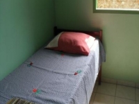 Tocantins, TO, Palmas, Aluguel temporada,  Alugue temporada, apartamentos para alugar, Casa para alugar,  alugar casas,  aluguel de temporada,  aluguel por temporada, alugar apartamento,  alugar casa, casas pra alugar,  casas alugar, casa alugar, casa temporada, aluguel para temporada,