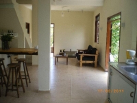 Rondonia, RO, Porto Velho, Aluguel temporada,  Alugue temporada, apartamentos para alugar, Casa para alugar,  alugar casas,  aluguel de temporada,  aluguel por temporada, alugar apartamento,  alugar casa, casas pra alugar,  casas alugar, casa alugar, casa temporada, aluguel para temporada,