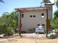 Paraiba, PB, Joao Pessoa, Aluguel temporada,  Alugue temporada, apartamentos para alugar, Casa para alugar,  alugar casas,  aluguel de temporada,  aluguel por temporada, alugar apartamento,  alugar casa, casas pra alugar,  casas alugar, casa alugar, casa temporada, aluguel para temporada,