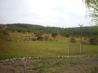 Ceara, CE, Fortaleza, Aluguel temporada,  Alugue temporada, apartamentos para alugar, Casa para alugar,  alugar casas,  aluguel de temporada,  aluguel por temporada, alugar apartamento,  alugar casa, casas pra alugar,  casas alugar, casa alugar, casa temporada, aluguel para temporada,