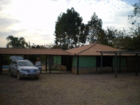 Ceara, CE, Fortaleza, Aluguel temporada,  Alugue temporada, apartamentos para alugar, Casa para alugar,  alugar casas,  aluguel de temporada,  aluguel por temporada, alugar apartamento,  alugar casa, casas pra alugar,  casas alugar, casa alugar, casa temporada, aluguel para temporada,