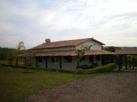 Ceara, CE, Fortaleza, Aluguel temporada,  Alugue temporada, apartamentos para alugar, Casa para alugar,  alugar casas,  aluguel de temporada,  aluguel por temporada, alugar apartamento,  alugar casa, casas pra alugar,  casas alugar, casa alugar, casa temporada, aluguel para temporada,