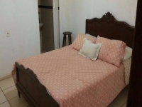 Ceara, CE, Fortaleza, Aluguel temporada,  Alugue temporada, apartamentos para alugar, Casa para alugar,  alugar casas,  aluguel de temporada,  aluguel por temporada, alugar apartamento,  alugar casa, casas pra alugar,  casas alugar, casa alugar, casa temporada, aluguel para temporada,