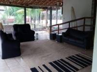 Ceara, CE, Fortaleza, Aluguel temporada,  Alugue temporada, apartamentos para alugar, Casa para alugar,  alugar casas,  aluguel de temporada,  aluguel por temporada, alugar apartamento,  alugar casa, casas pra alugar,  casas alugar, casa alugar, casa temporada, aluguel para temporada,