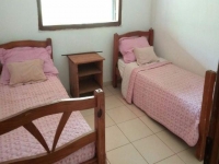 Ceara, CE, Fortaleza, Aluguel temporada,  Alugue temporada, apartamentos para alugar, Casa para alugar,  alugar casas,  aluguel de temporada,  aluguel por temporada, alugar apartamento,  alugar casa, casas pra alugar,  casas alugar, casa alugar, casa temporada, aluguel para temporada,