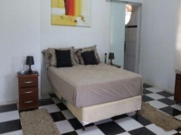Ceara, CE, Fortaleza, Aluguel temporada,  Alugue temporada, apartamentos para alugar, Casa para alugar,  alugar casas,  aluguel de temporada,  aluguel por temporada, alugar apartamento,  alugar casa, casas pra alugar,  casas alugar, casa alugar, casa temporada, aluguel para temporada,