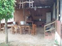 Ceara, CE, Fortaleza, Aluguel temporada,  Alugue temporada, apartamentos para alugar, Casa para alugar,  alugar casas,  aluguel de temporada,  aluguel por temporada, alugar apartamento,  alugar casa, casas pra alugar,  casas alugar, casa alugar, casa temporada, aluguel para temporada,