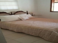 Ceara, CE, Fortaleza, Aluguel temporada,  Alugue temporada, apartamentos para alugar, Casa para alugar,  alugar casas,  aluguel de temporada,  aluguel por temporada, alugar apartamento,  alugar casa, casas pra alugar,  casas alugar, casa alugar, casa temporada, aluguel para temporada,