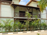 Piaui, PI, Teresina, Aluguel temporada,  Alugue temporada, apartamentos para alugar, Casa para alugar,  alugar casas,  aluguel de temporada,  aluguel por temporada, alugar apartamento,  alugar casa, casas pra alugar,  casas alugar, casa alugar, casa temporada, aluguel para temporada,