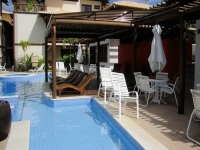 Piaui, PI, Teresina, Aluguel temporada,  Alugue temporada, apartamentos para alugar, Casa para alugar,  alugar casas,  aluguel de temporada,  aluguel por temporada, alugar apartamento,  alugar casa, casas pra alugar,  casas alugar, casa alugar, casa temporada, aluguel para temporada,