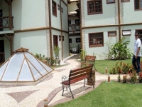 Piaui, PI, Teresina, Aluguel temporada,  Alugue temporada, apartamentos para alugar, Casa para alugar,  alugar casas,  aluguel de temporada,  aluguel por temporada, alugar apartamento,  alugar casa, casas pra alugar,  casas alugar, casa alugar, casa temporada, aluguel para temporada,
