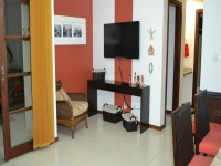 Piaui, PI, Teresina, Aluguel temporada,  Alugue temporada, apartamentos para alugar, Casa para alugar,  alugar casas,  aluguel de temporada,  aluguel por temporada, alugar apartamento,  alugar casa, casas pra alugar,  casas alugar, casa alugar, casa temporada, aluguel para temporada,