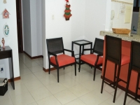 Rio Grande do Sul, RS, Porto Alegre, Aluguel temporada,  Alugue temporada, apartamentos para alugar, Casa para alugar,  alugar casas,  aluguel de temporada,  aluguel por temporada, alugar apartamento,  alugar casa, casas pra alugar,  casas alugar, casa alugar, casa temporada, aluguel para temporada,