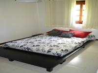 Piaui, PI, Teresina, Aluguel temporada,  Alugue temporada, apartamentos para alugar, Casa para alugar,  alugar casas,  aluguel de temporada,  aluguel por temporada, alugar apartamento,  alugar casa, casas pra alugar,  casas alugar, casa alugar, casa temporada, aluguel para temporada,