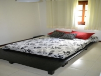 Rio Grande do Sul, RS, Porto Alegre, Aluguel temporada,  Alugue temporada, apartamentos para alugar, Casa para alugar,  alugar casas,  aluguel de temporada,  aluguel por temporada, alugar apartamento,  alugar casa, casas pra alugar,  casas alugar, casa alugar, casa temporada, aluguel para temporada,