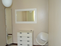 Piaui, PI, Teresina, Aluguel temporada,  Alugue temporada, apartamentos para alugar, Casa para alugar,  alugar casas,  aluguel de temporada,  aluguel por temporada, alugar apartamento,  alugar casa, casas pra alugar,  casas alugar, casa alugar, casa temporada, aluguel para temporada,