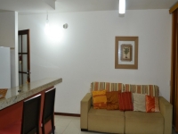 Piaui, PI, Teresina, Aluguel temporada,  Alugue temporada, apartamentos para alugar, Casa para alugar,  alugar casas,  aluguel de temporada,  aluguel por temporada, alugar apartamento,  alugar casa, casas pra alugar,  casas alugar, casa alugar, casa temporada, aluguel para temporada,