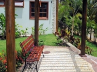 Piaui, PI, Teresina, Aluguel temporada,  Alugue temporada, apartamentos para alugar, Casa para alugar,  alugar casas,  aluguel de temporada,  aluguel por temporada, alugar apartamento,  alugar casa, casas pra alugar,  casas alugar, casa alugar, casa temporada, aluguel para temporada,