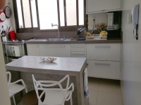 Maranhao, MA, Sao Luis, Aluguel temporada,  Alugue temporada, apartamentos para alugar, Casa para alugar,  alugar casas,  aluguel de temporada,  aluguel por temporada, alugar apartamento,  alugar casa, casas pra alugar,  casas alugar, casa alugar, casa temporada, aluguel para temporada,