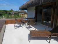 Espirito Santo, ES, Vitória, Aluguel temporada,  Alugue temporada, apartamentos para alugar, Casa para alugar,  alugar casas,  aluguel de temporada,  aluguel por temporada, alugar apartamento,  alugar casa, casas pra alugar,  casas alugar, casa alugar, casa temporada, aluguel para temporada,