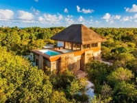 Espirito Santo, ES, Vitória, Aluguel temporada,  Alugue temporada, apartamentos para alugar, Casa para alugar,  alugar casas,  aluguel de temporada,  aluguel por temporada, alugar apartamento,  alugar casa, casas pra alugar,  casas alugar, casa alugar, casa temporada, aluguel para temporada,
