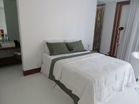Espirito Santo, ES, Vitória, Aluguel temporada,  Alugue temporada, apartamentos para alugar, Casa para alugar,  alugar casas,  aluguel de temporada,  aluguel por temporada, alugar apartamento,  alugar casa, casas pra alugar,  casas alugar, casa alugar, casa temporada, aluguel para temporada,