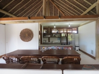 Espirito Santo, ES, Vitória, Aluguel temporada,  Alugue temporada, apartamentos para alugar, Casa para alugar,  alugar casas,  aluguel de temporada,  aluguel por temporada, alugar apartamento,  alugar casa, casas pra alugar,  casas alugar, casa alugar, casa temporada, aluguel para temporada,