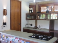 Espirito Santo, ES, Vitória, Aluguel temporada,  Alugue temporada, apartamentos para alugar, Casa para alugar,  alugar casas,  aluguel de temporada,  aluguel por temporada, alugar apartamento,  alugar casa, casas pra alugar,  casas alugar, casa alugar, casa temporada, aluguel para temporada,