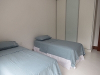 Espirito Santo, ES, Vitória, Aluguel temporada,  Alugue temporada, apartamentos para alugar, Casa para alugar,  alugar casas,  aluguel de temporada,  aluguel por temporada, alugar apartamento,  alugar casa, casas pra alugar,  casas alugar, casa alugar, casa temporada, aluguel para temporada,