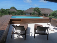 Espirito Santo, ES, Vitória, Aluguel temporada,  Alugue temporada, apartamentos para alugar, Casa para alugar,  alugar casas,  aluguel de temporada,  aluguel por temporada, alugar apartamento,  alugar casa, casas pra alugar,  casas alugar, casa alugar, casa temporada, aluguel para temporada,