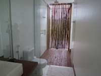Espirito Santo, ES, Vitória, Aluguel temporada,  Alugue temporada, apartamentos para alugar, Casa para alugar,  alugar casas,  aluguel de temporada,  aluguel por temporada, alugar apartamento,  alugar casa, casas pra alugar,  casas alugar, casa alugar, casa temporada, aluguel para temporada,