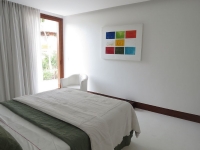 Espirito Santo, ES, Vitória, Aluguel temporada,  Alugue temporada, apartamentos para alugar, Casa para alugar,  alugar casas,  aluguel de temporada,  aluguel por temporada, alugar apartamento,  alugar casa, casas pra alugar,  casas alugar, casa alugar, casa temporada, aluguel para temporada,