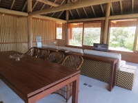 Espirito Santo, ES, Vitória, Aluguel temporada,  Alugue temporada, apartamentos para alugar, Casa para alugar,  alugar casas,  aluguel de temporada,  aluguel por temporada, alugar apartamento,  alugar casa, casas pra alugar,  casas alugar, casa alugar, casa temporada, aluguel para temporada,