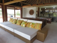Espirito Santo, ES, Vitória, Aluguel temporada,  Alugue temporada, apartamentos para alugar, Casa para alugar,  alugar casas,  aluguel de temporada,  aluguel por temporada, alugar apartamento,  alugar casa, casas pra alugar,  casas alugar, casa alugar, casa temporada, aluguel para temporada,