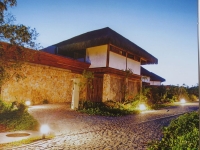 Espirito Santo, ES, Vitória, Aluguel temporada,  Alugue temporada, apartamentos para alugar, Casa para alugar,  alugar casas,  aluguel de temporada,  aluguel por temporada, alugar apartamento,  alugar casa, casas pra alugar,  casas alugar, casa alugar, casa temporada, aluguel para temporada,