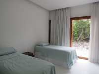 Espirito Santo, ES, Vitória, Aluguel temporada,  Alugue temporada, apartamentos para alugar, Casa para alugar,  alugar casas,  aluguel de temporada,  aluguel por temporada, alugar apartamento,  alugar casa, casas pra alugar,  casas alugar, casa alugar, casa temporada, aluguel para temporada,