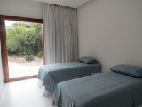 Espirito Santo, ES, Vitória, Aluguel temporada,  Alugue temporada, apartamentos para alugar, Casa para alugar,  alugar casas,  aluguel de temporada,  aluguel por temporada, alugar apartamento,  alugar casa, casas pra alugar,  casas alugar, casa alugar, casa temporada, aluguel para temporada,