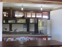 Espirito Santo, ES, Vitória, Aluguel temporada,  Alugue temporada, apartamentos para alugar, Casa para alugar,  alugar casas,  aluguel de temporada,  aluguel por temporada, alugar apartamento,  alugar casa, casas pra alugar,  casas alugar, casa alugar, casa temporada, aluguel para temporada,