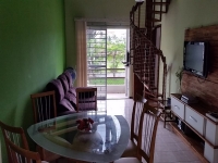 Mato Grosso, MT, Cuiaba, Aluguel temporada,  Alugue temporada, apartamentos para alugar, Casa para alugar,  alugar casas,  aluguel de temporada,  aluguel por temporada, alugar apartamento,  alugar casa, casas pra alugar,  casas alugar, casa alugar, casa temporada, aluguel para temporada,