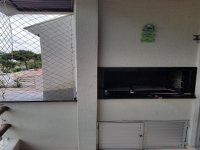 Mato Grosso, MT, Cuiaba, Aluguel temporada,  Alugue temporada, apartamentos para alugar, Casa para alugar,  alugar casas,  aluguel de temporada,  aluguel por temporada, alugar apartamento,  alugar casa, casas pra alugar,  casas alugar, casa alugar, casa temporada, aluguel para temporada,