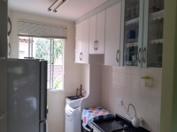 Mato Grosso, MT, Cuiaba, Aluguel temporada,  Alugue temporada, apartamentos para alugar, Casa para alugar,  alugar casas,  aluguel de temporada,  aluguel por temporada, alugar apartamento,  alugar casa, casas pra alugar,  casas alugar, casa alugar, casa temporada, aluguel para temporada,