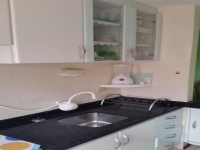 Mato Grosso, MT, Cuiaba, Aluguel temporada,  Alugue temporada, apartamentos para alugar, Casa para alugar,  alugar casas,  aluguel de temporada,  aluguel por temporada, alugar apartamento,  alugar casa, casas pra alugar,  casas alugar, casa alugar, casa temporada, aluguel para temporada,